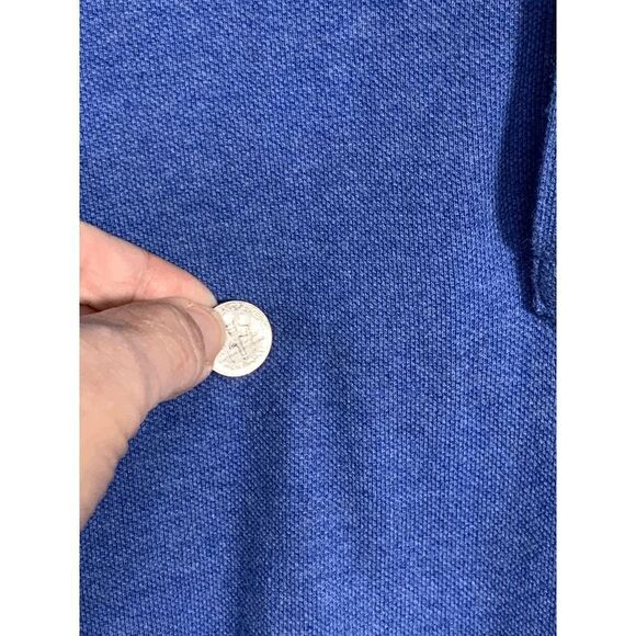 POLO Ralph Lauren Shirt 2XLT - Picture 3 of 7